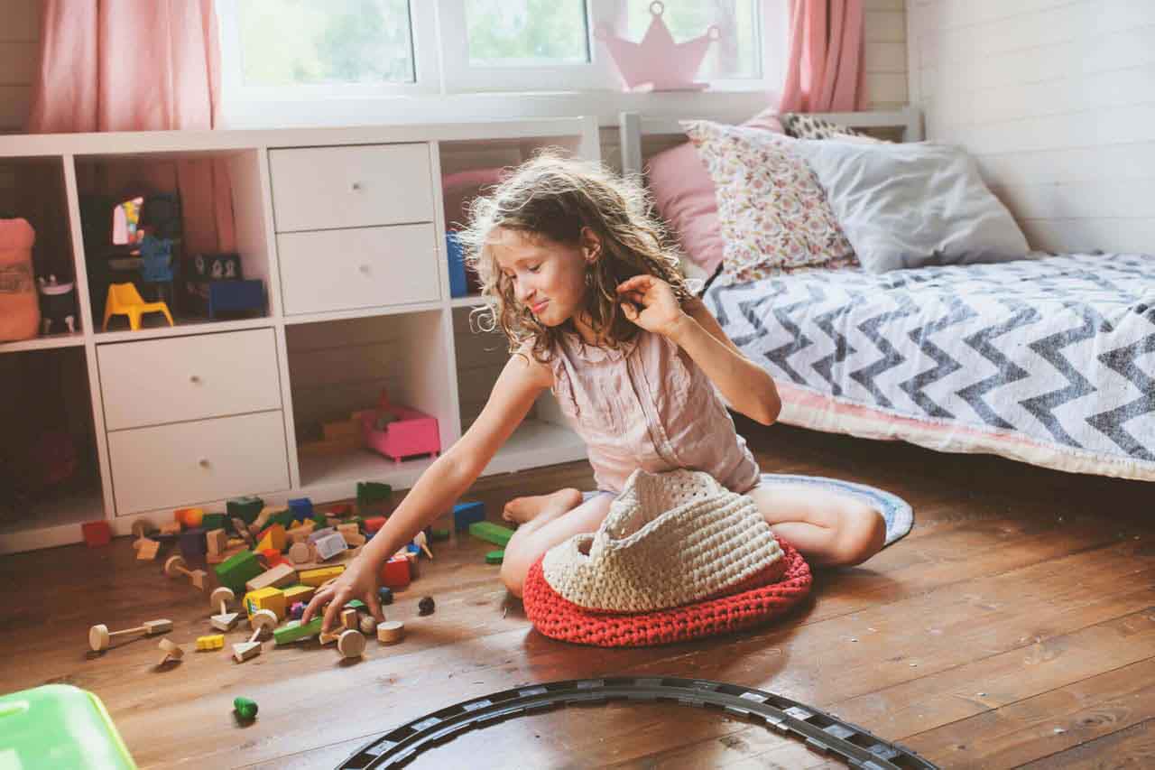 Wholesale Home decor Manufacturers, Office Desk Accessories Set Bestar