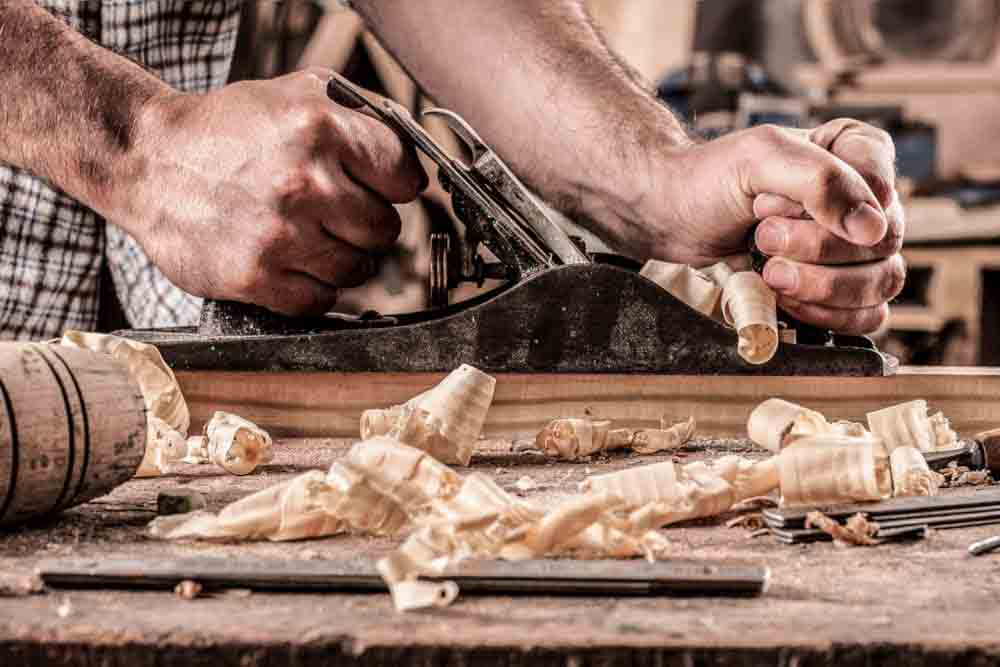 Wholesale Home decor Manufacturers, Office Desk Accessories Set Bestar