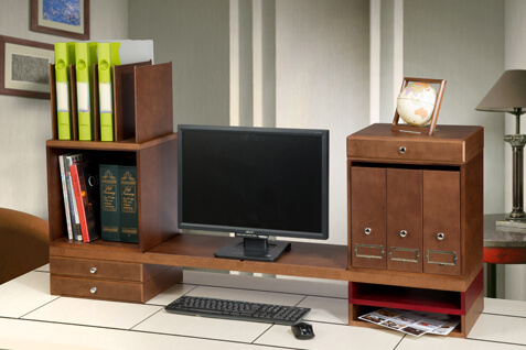 Desk Sets & Office Furniture