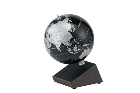 Soporte de globo de 10,6 CM (4500)