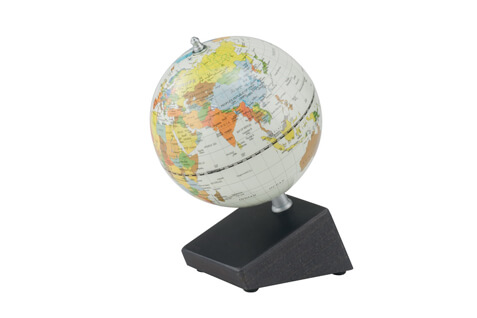 Soporte de globo de 10,6 CM (4500)