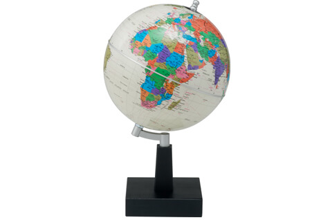 Soporte Globo de 20 CM (3363)