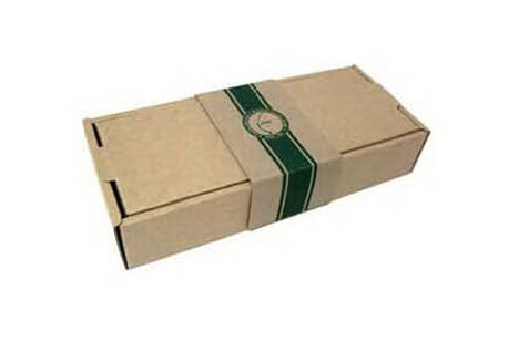 JUEGO INTEGRAL DE 4 PIEZAS (4032) Caja