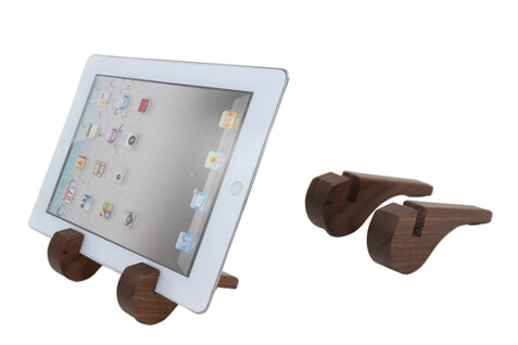 Freestyle Tablet PC Holder (3427)