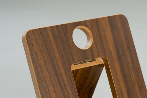 Tablet Stand (3431)
