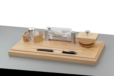 INKWELL Stationery Tidy (2067) HDN