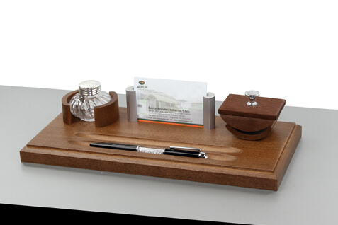 INKWELL Stationery Tidy (2067)