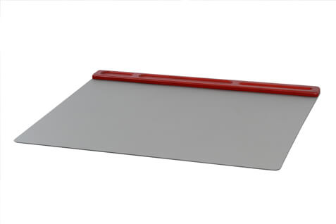 Desk Pad with Pen Tray (1054)