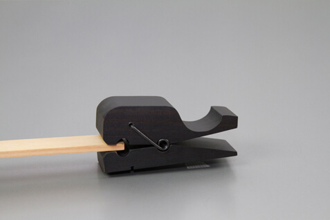Animal Wood Clips 4436PDC