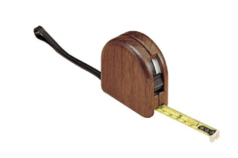 5M Tape Measure (1872)