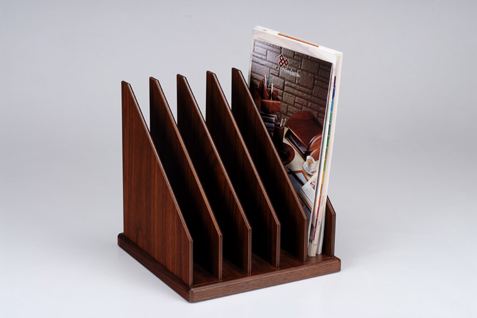 Magazine Holder (2801)