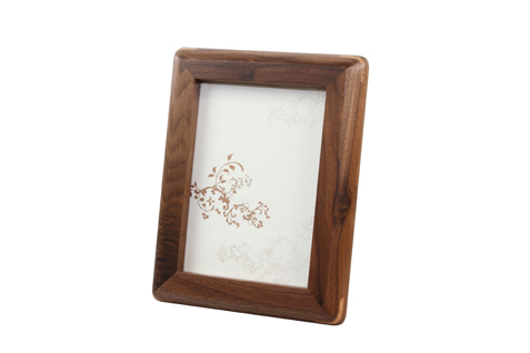 5X7" Picture Frame (18035X7" Picture Frame (1803))
