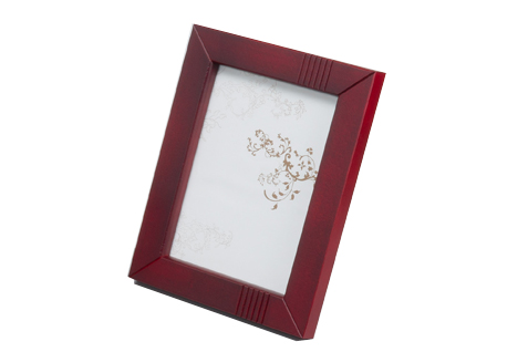 5X7" Picture Frame (1881U)