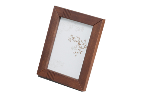 5X7" Picture Frame (1881X)
