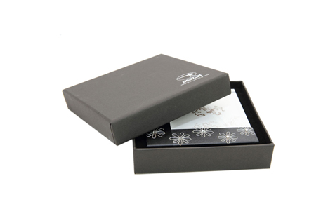 Dazzle Picture Frames (2820 Series) box