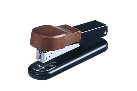 Medium Stapler (1003)