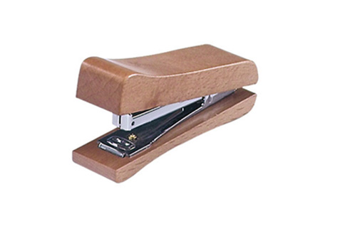 BEVEL Stapler (1005)