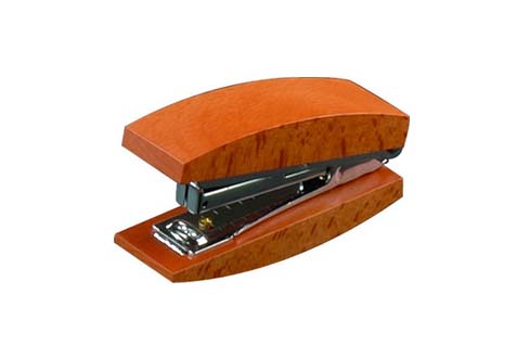 BE-CURIOUS Stapler (1016)