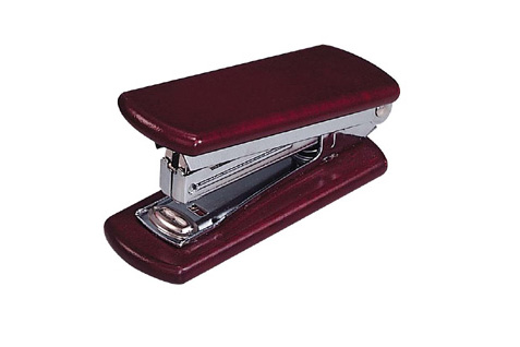 BE-JOINT Stapler (1022)