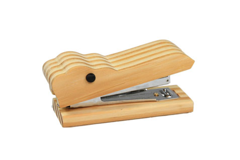Animal Stapler (4443)
