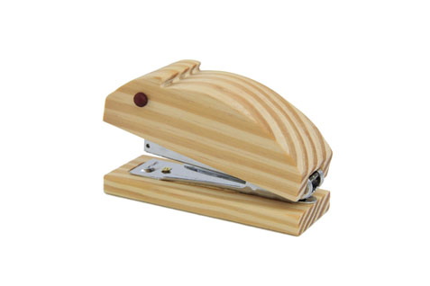 Animal Stapler (4445)