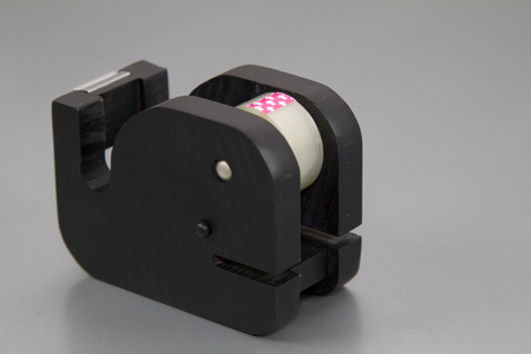Animal Tape Dispenser (4463PDC)